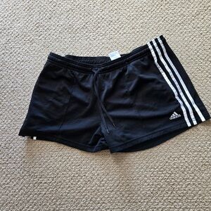Adidas shorts